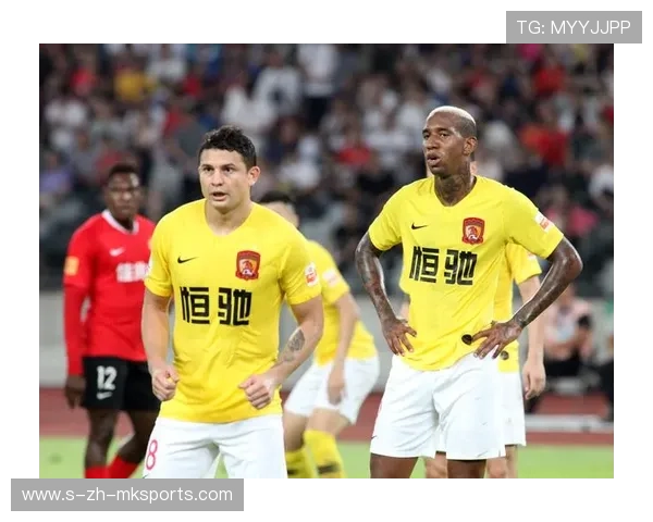 “德甲火药味十足,争冠集团逐渐成形”,争冠组赛程 “德甲火药味十足,争冠集团逐渐成形”,争冠组赛程