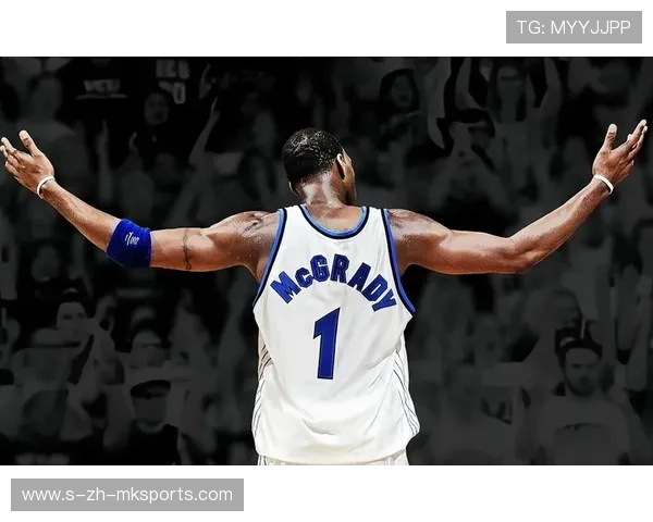 “跨越世纪：NBA最经典的历史时刻”，nba历史奇迹