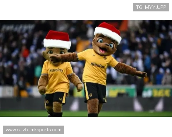 “英超战火升级，各队誓夺联赛王座”，英超hull