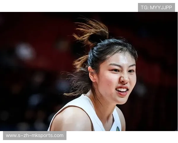 女篮姑娘用奋斗书写奇迹，女篮稿子