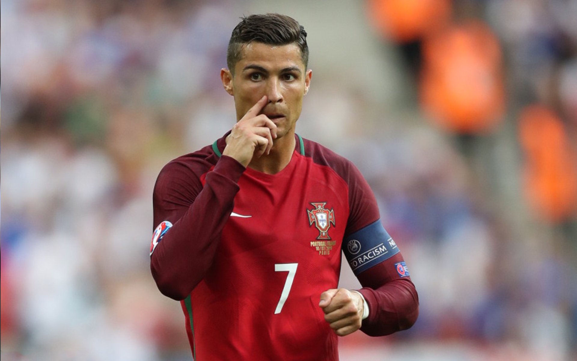 mk体育平台登录入口-《Valorant》新赛季引入多项创新玩法，比赛节奏加快，valorant技能介绍