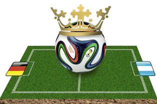 mk体育备用-《英雄联盟》官方宣布2025年度全球巡回赛日程，2022年英雄联盟全球总决赛举办地