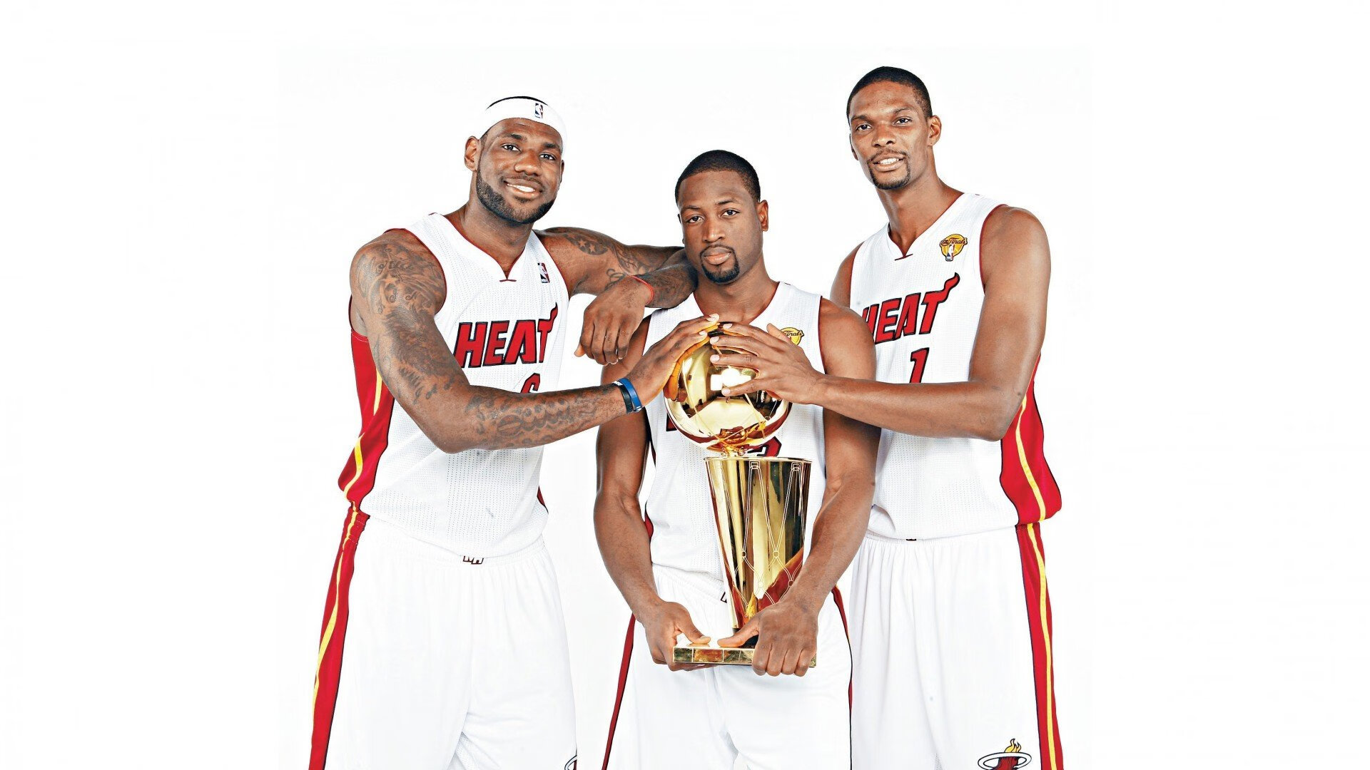 mk体育平台官网-世界羽毛球锦标赛中国队实现三金突破，羽毛球世界锦标赛冠军