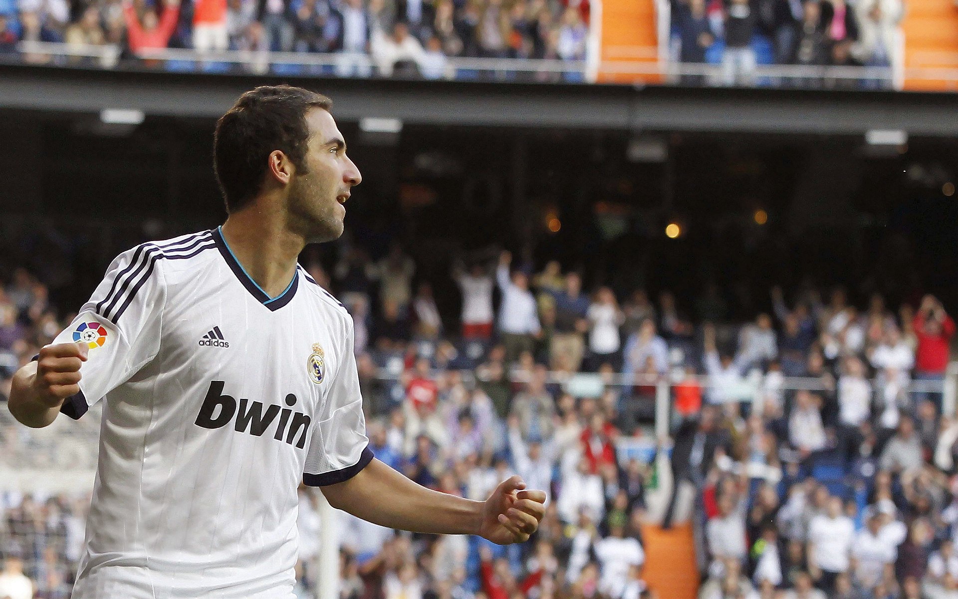 世界杯为欧冠引入更多新观众 相关注册数据显现增长