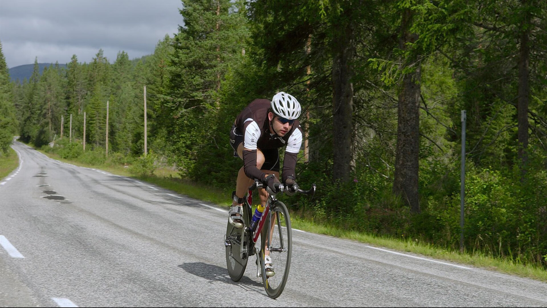 体育赛事观众增长趋势报告