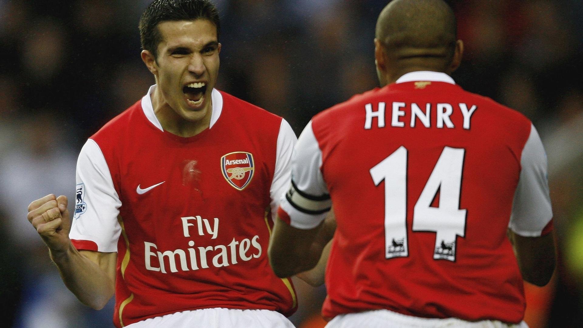 单场60分震惊整个联盟