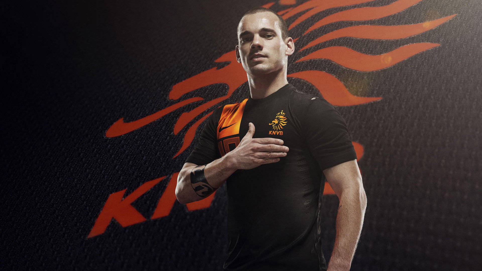 欧冠逆转之王：利物浦近十年完成第五次三球翻盘