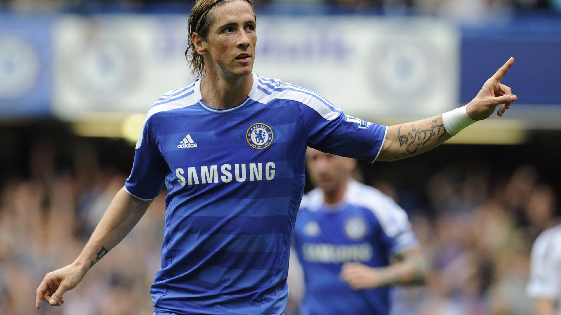 综合体育系“运动损伤预防教学赛” 谁的示范更清晰专业