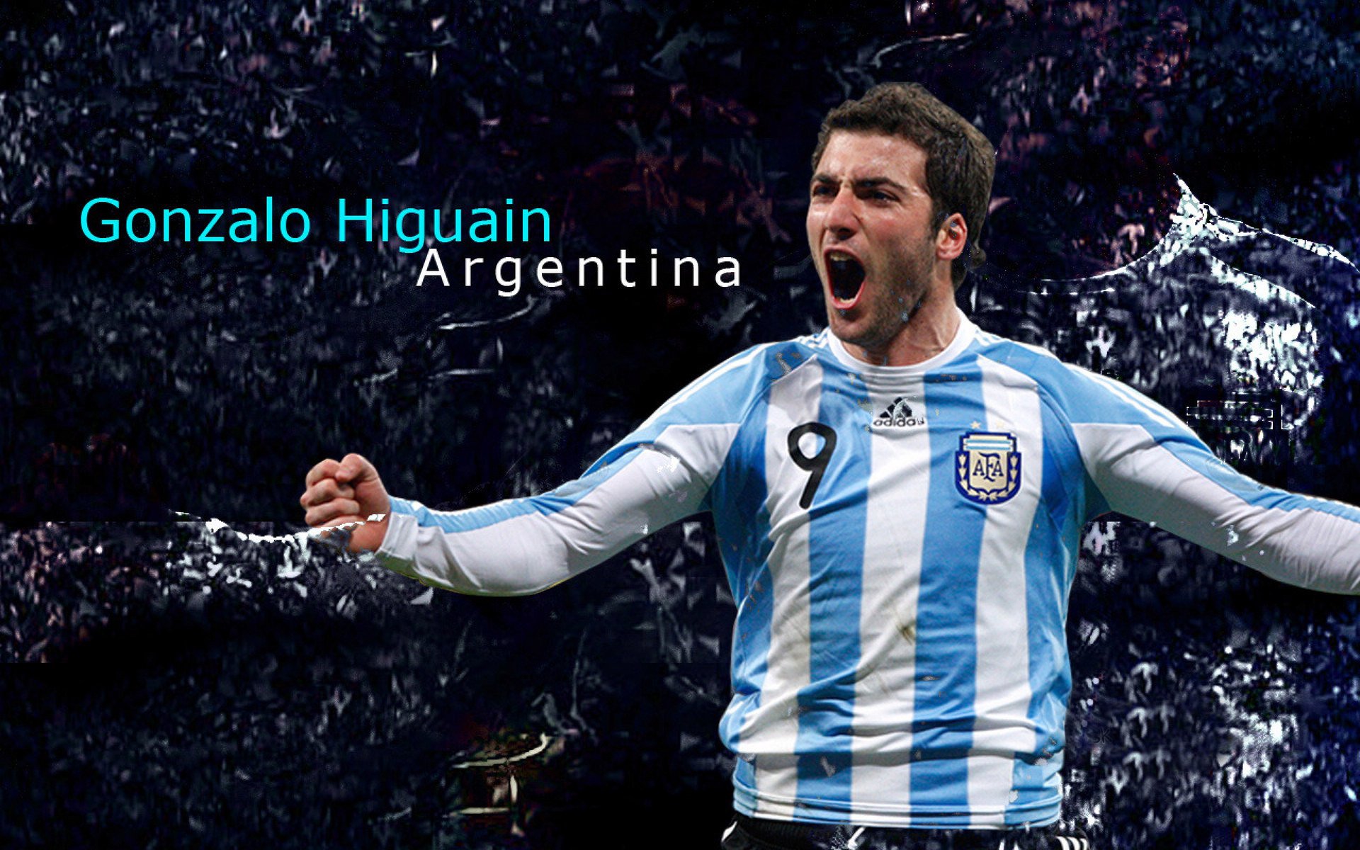 综合体育系中长跑积分赛 穿越校园环线比拼耐力